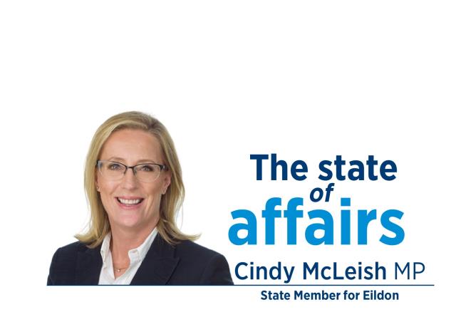 Roadside rubbish survey