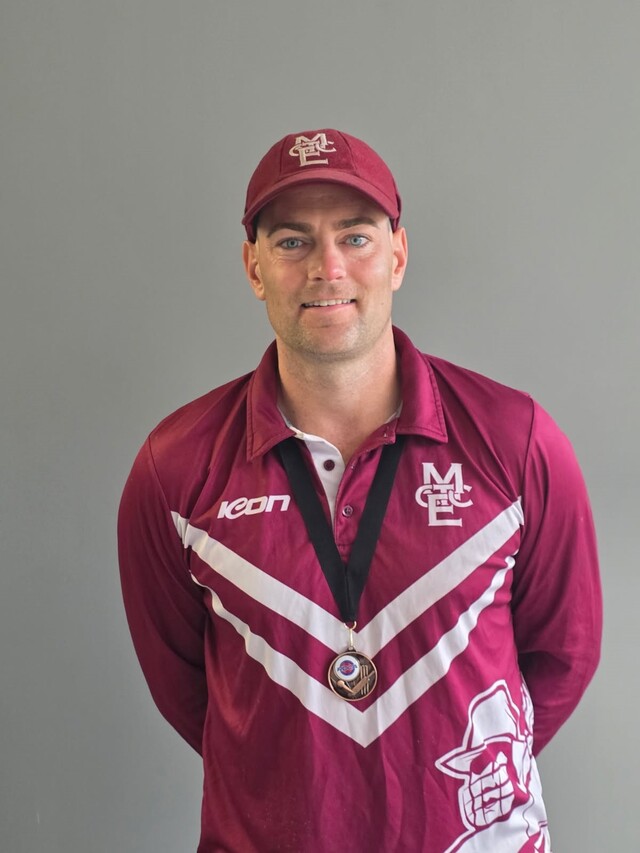 Mixed results for Mt Evelyn