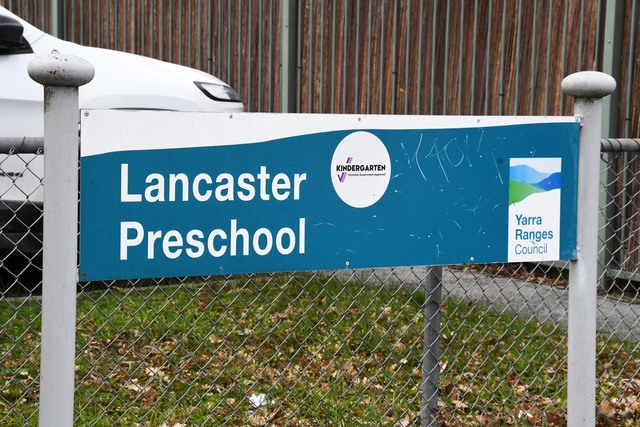 Kinder frustrations see exodus in Mooroolbark