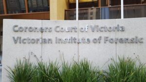 Knox Police watch house procedures under scrutiny after fatality