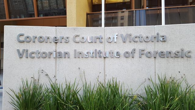 Knox Police watch house procedures under scrutiny after fatality