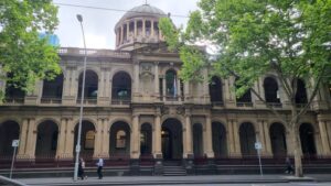 Man responsible for fatal Wandin North crash has appeal rejected