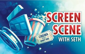 Fourth best of the year of king