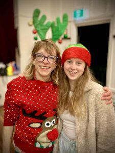 Community Cupboard sees major growth after grant help