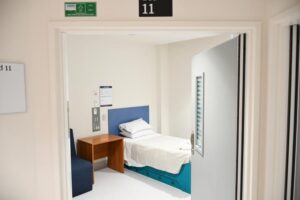 Eastern Health claim two awards at Victorian Public Healthcare Awards