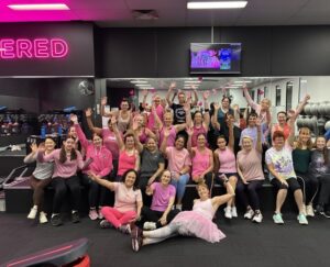 Fernwood Chirnside Park celebrates a milestone year of growth, renovation and national recognition