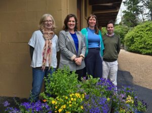 Kilsyth school secures over $1.1 million for major upgrade