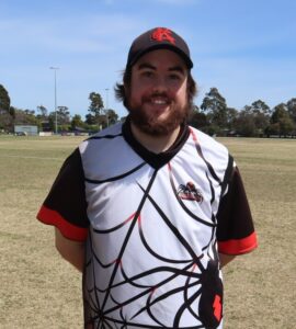 Kilsyth’s Dylan Smith snares 5/16 in T20 knock-out match