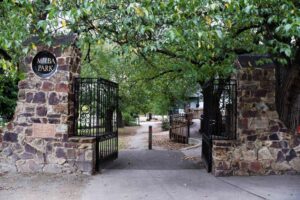 Carols return to Lilydale