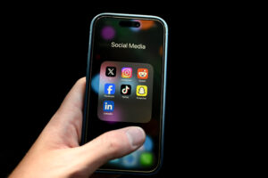 Youth respond to ban