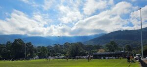 Know your places of last resort in a bushfire emergency