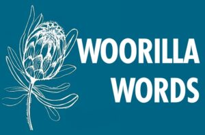 The meaning of Christmas