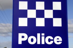 Temporary new opening hours at Mooroolbark Police Station