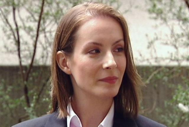 Latest Victorian crime stats show serious family violence-related assaults at highest levels since 2016