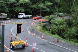 June sees new erosion management mapping spell issues for residents