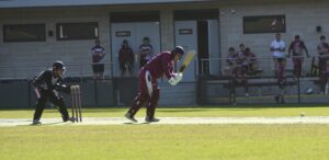 Some important wins and significant losses to round out 2025