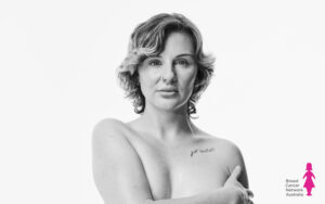 Supporting early detection