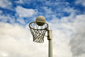 Mustangs launch netball for 2026 season